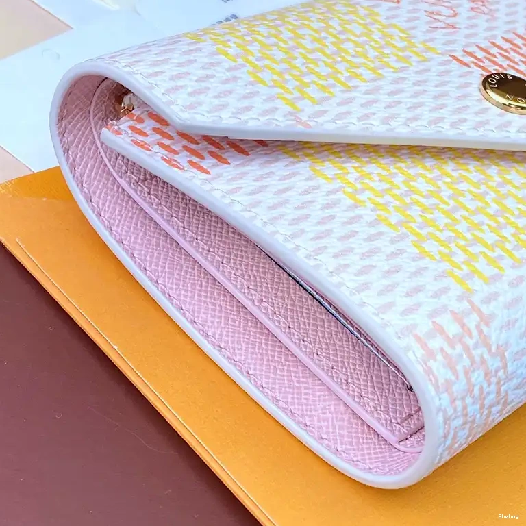Bags 2404YA0146 LV 0802
